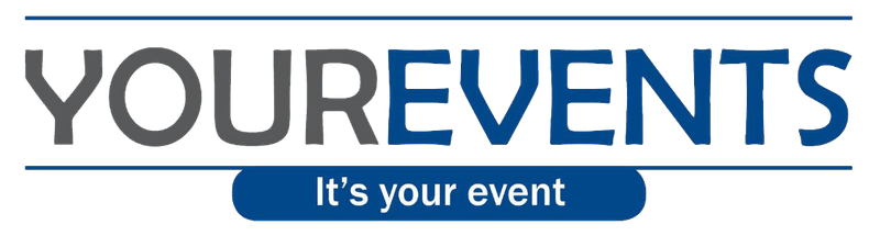 Logo-Events