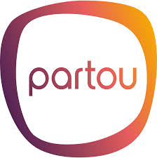 Logo-Partou