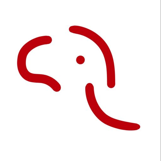 Logo-Olifant