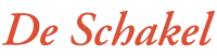 Logo-Schakel