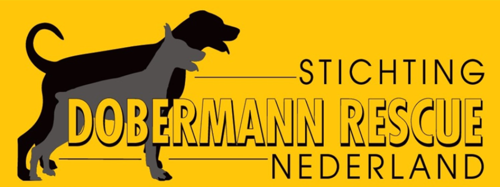 Logo-Dobermann