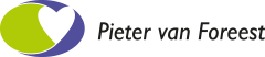 Logo-Pieter