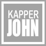 logo-John