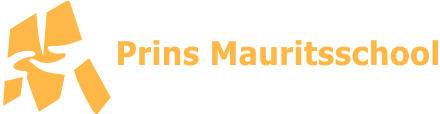 Logo-Maurits